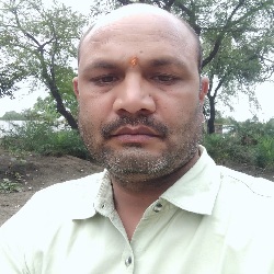 Mr Dheeraj Sharma
